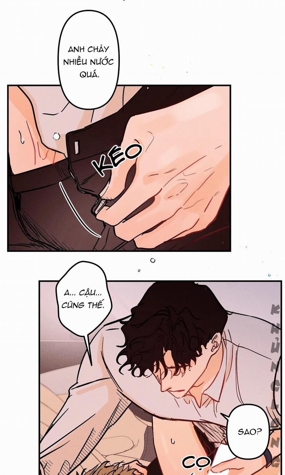 Thang Thanh Âm 25 trang 19