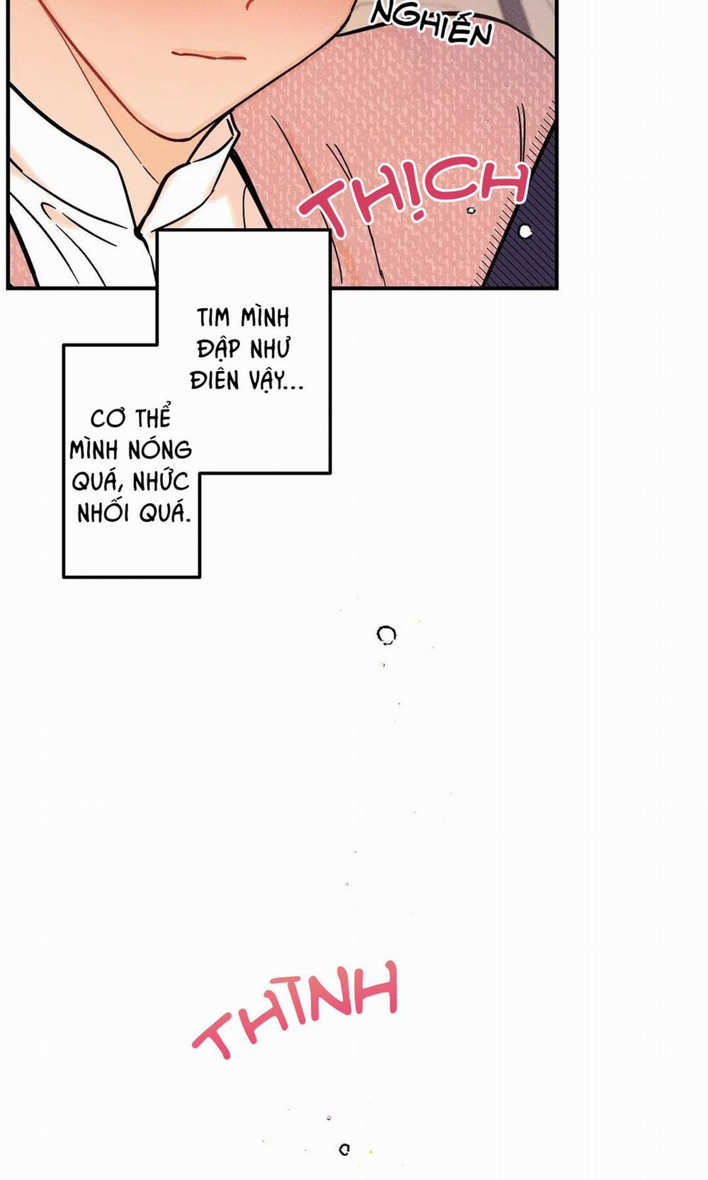 Thang Thanh Âm 25 trang 2