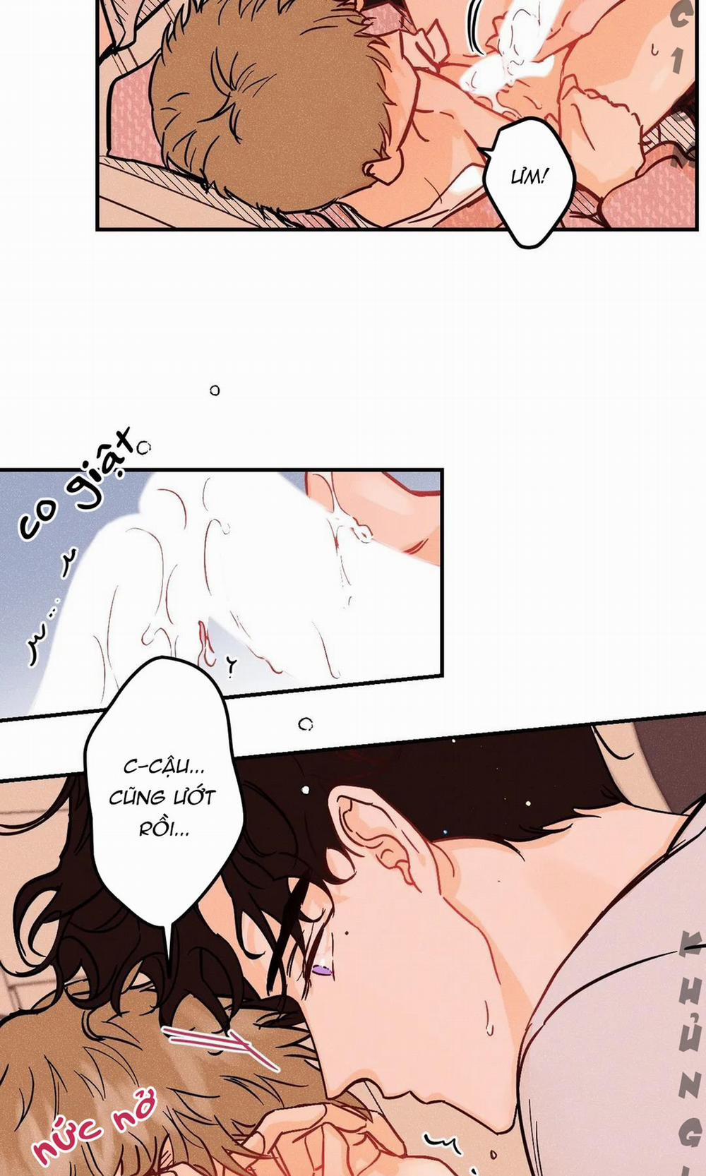 Thang Thanh Âm 25 trang 20