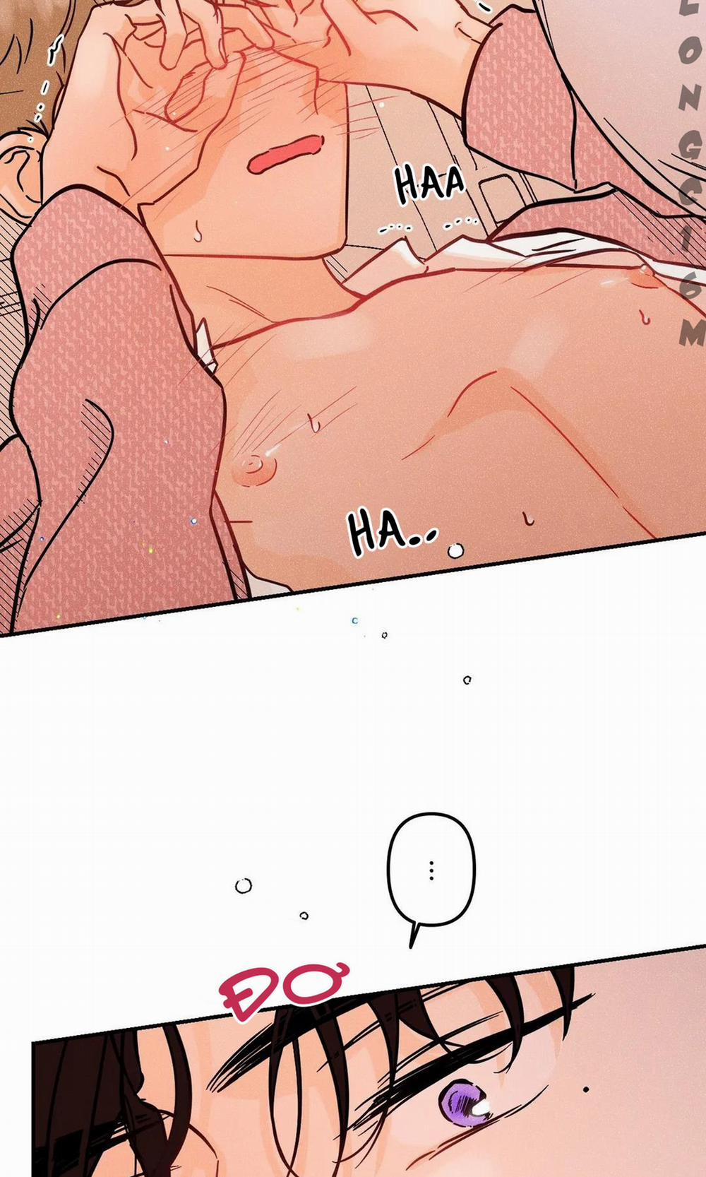 Thang Thanh Âm 25 trang 21