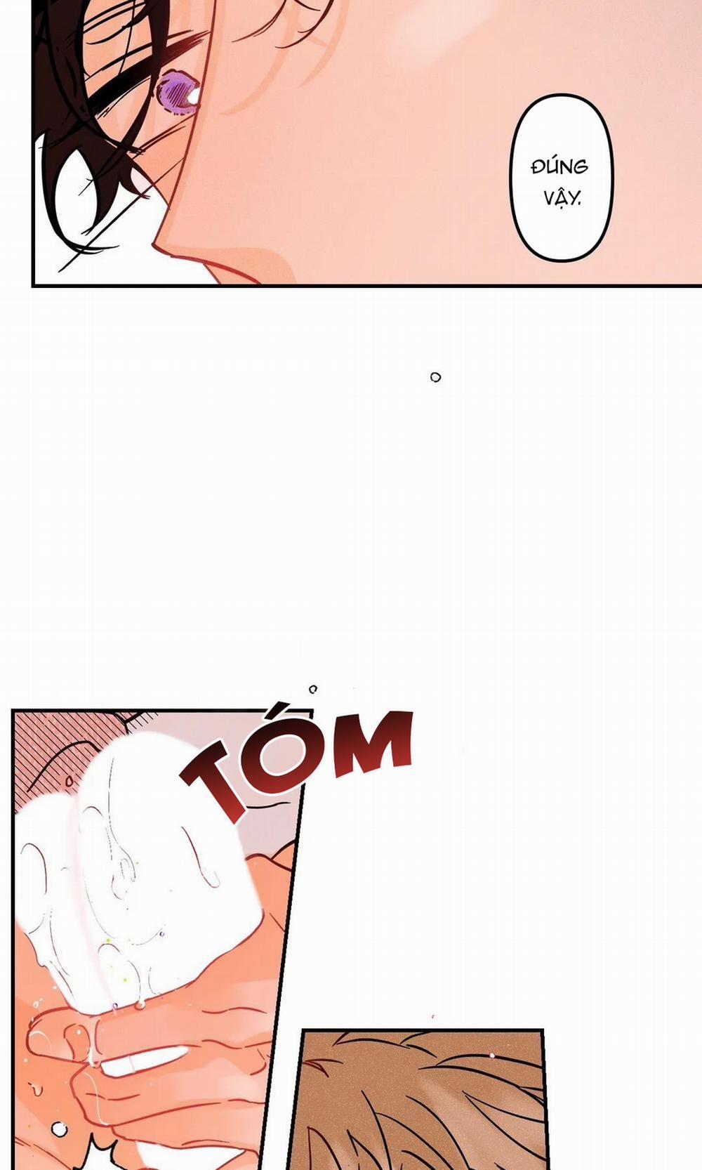 Thang Thanh Âm 25 trang 22