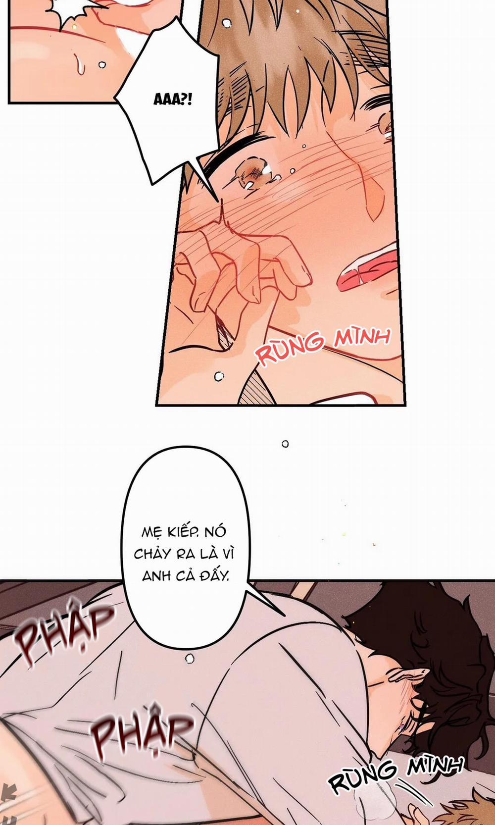 Thang Thanh Âm 25 trang 23