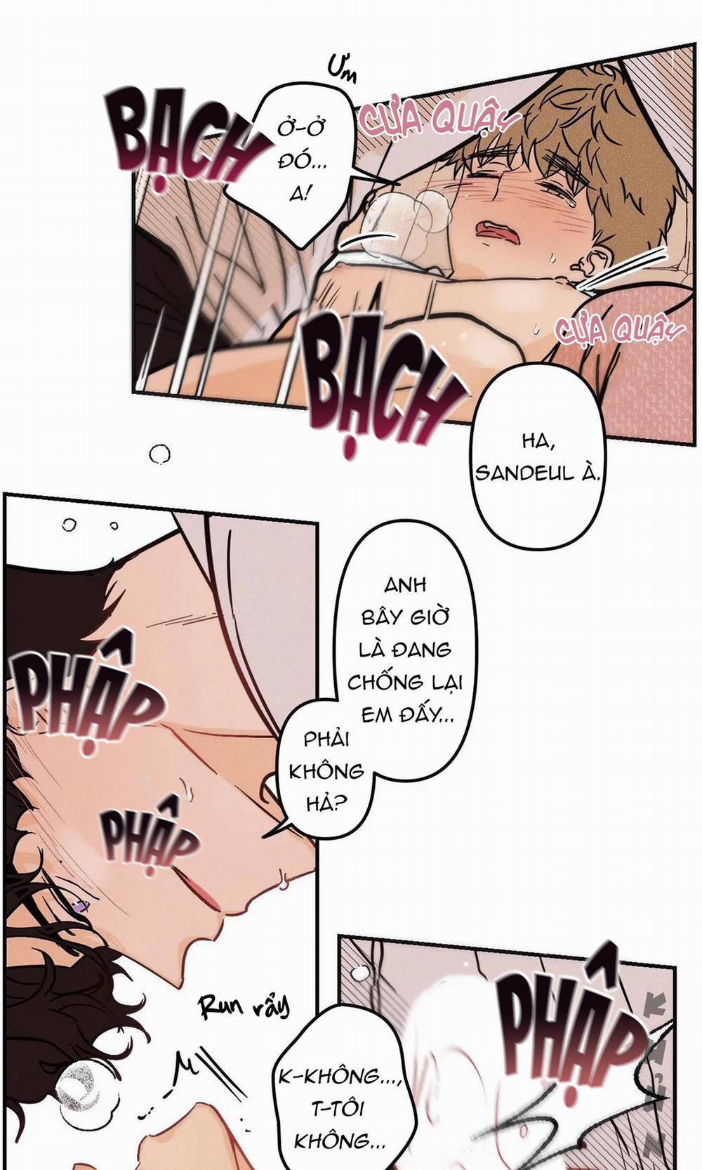 Thang Thanh Âm 25 trang 25