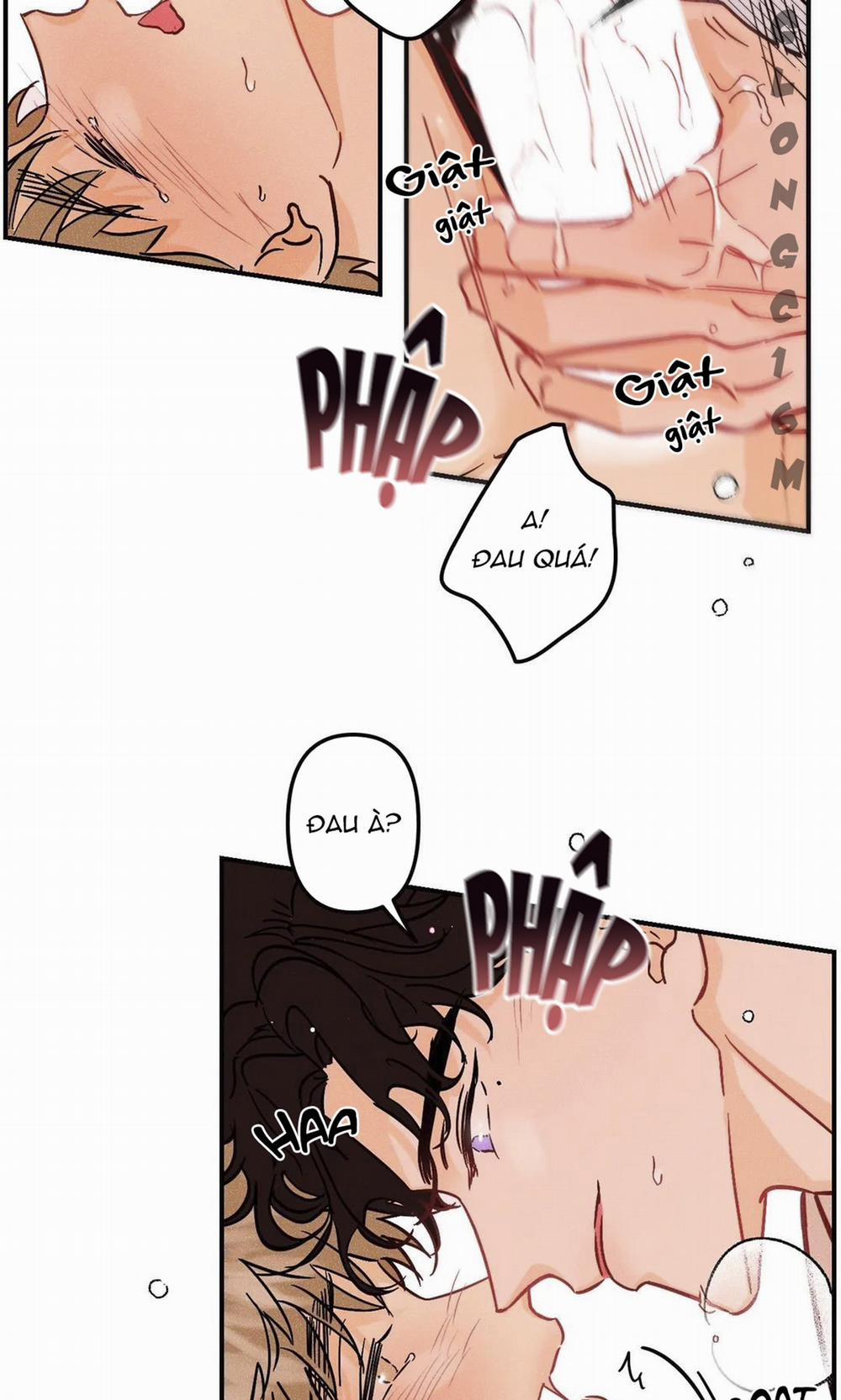 Thang Thanh Âm 25 trang 26