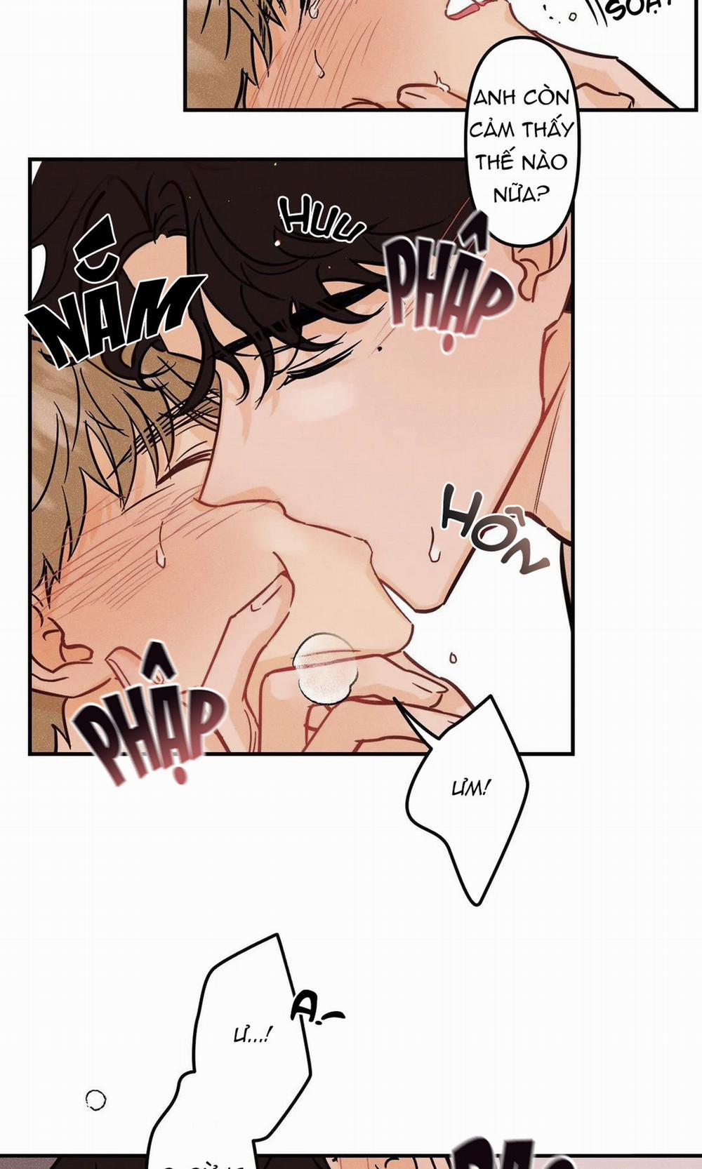 Thang Thanh Âm 25 trang 27