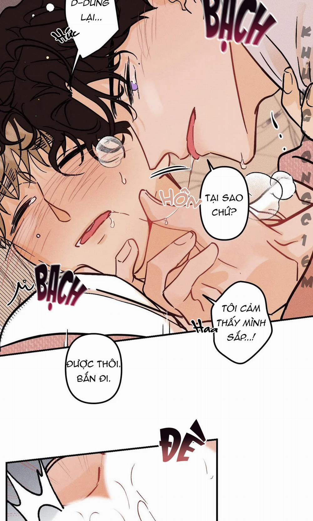 Thang Thanh Âm 25 trang 28