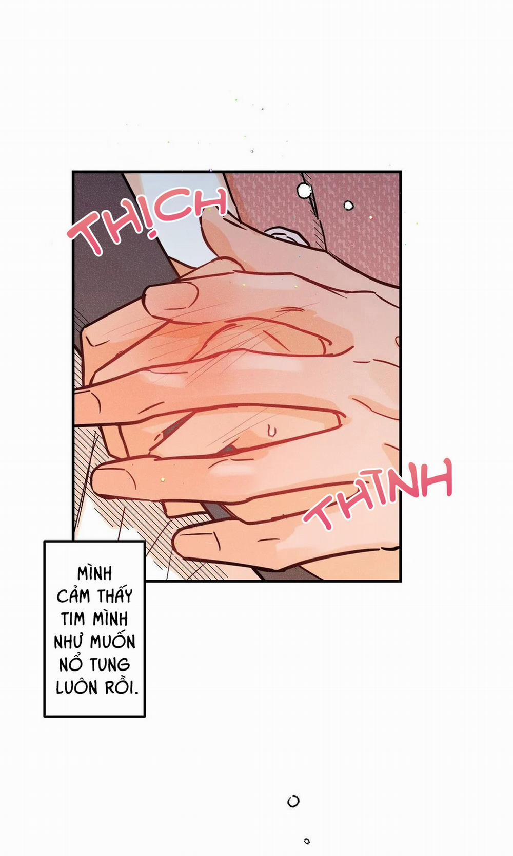 Thang Thanh Âm 25 trang 3