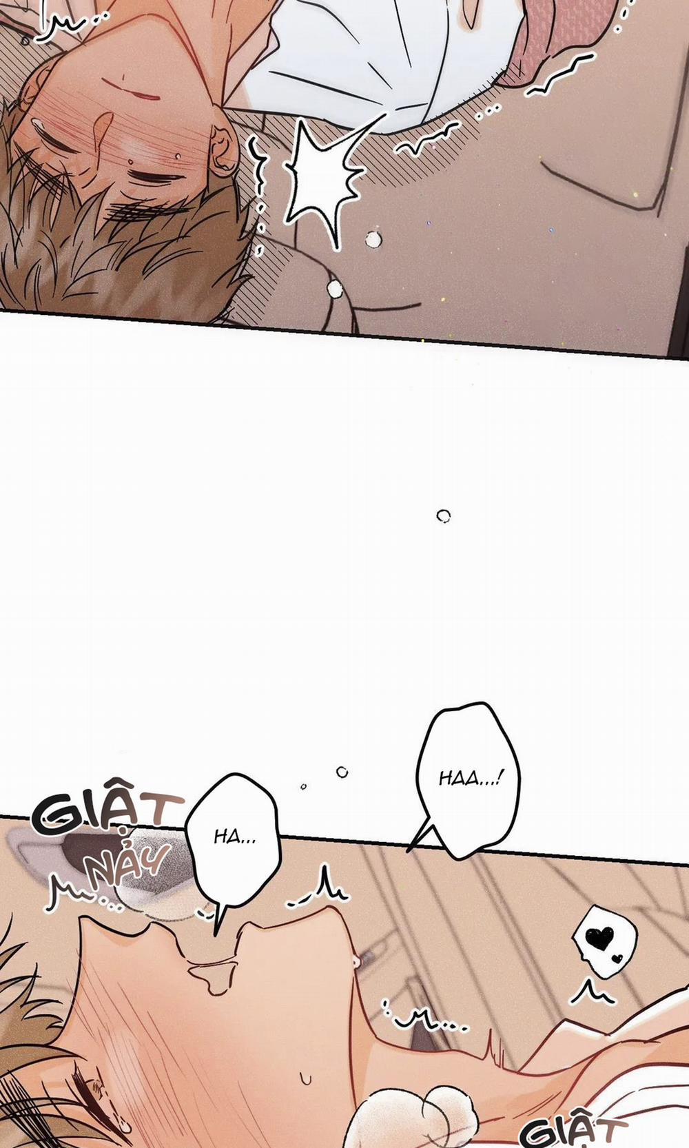 Thang Thanh Âm 25 trang 30