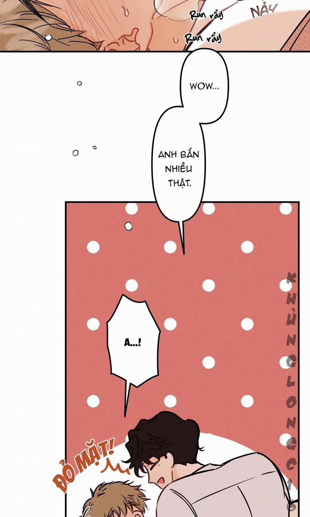 Thang Thanh Âm 25 trang 31