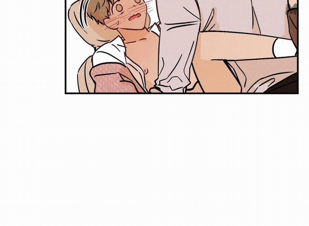 Thang Thanh Âm 25 trang 32