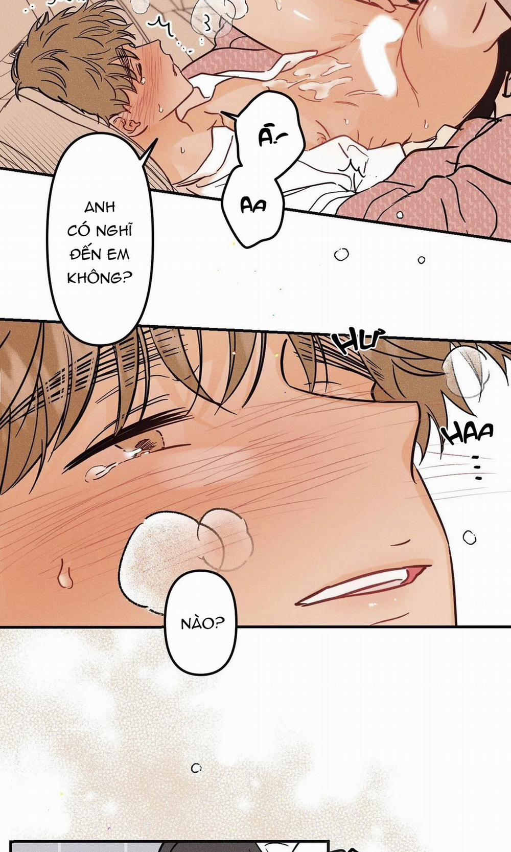 Thang Thanh Âm 25 trang 36