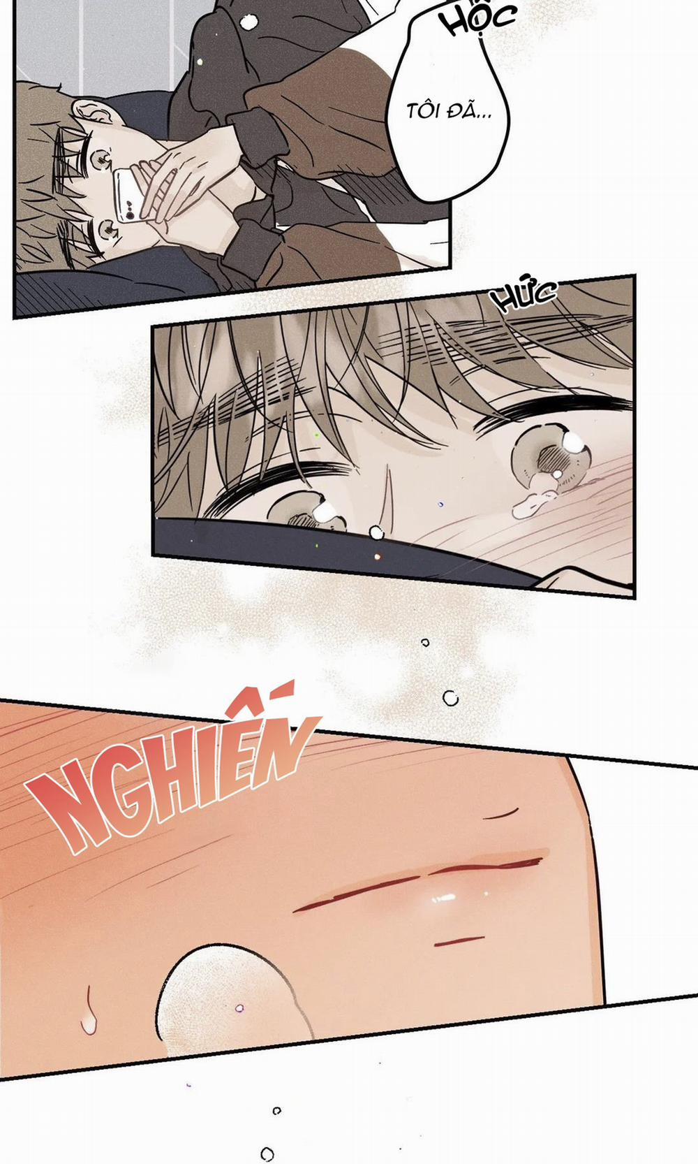 Thang Thanh Âm 25 trang 37