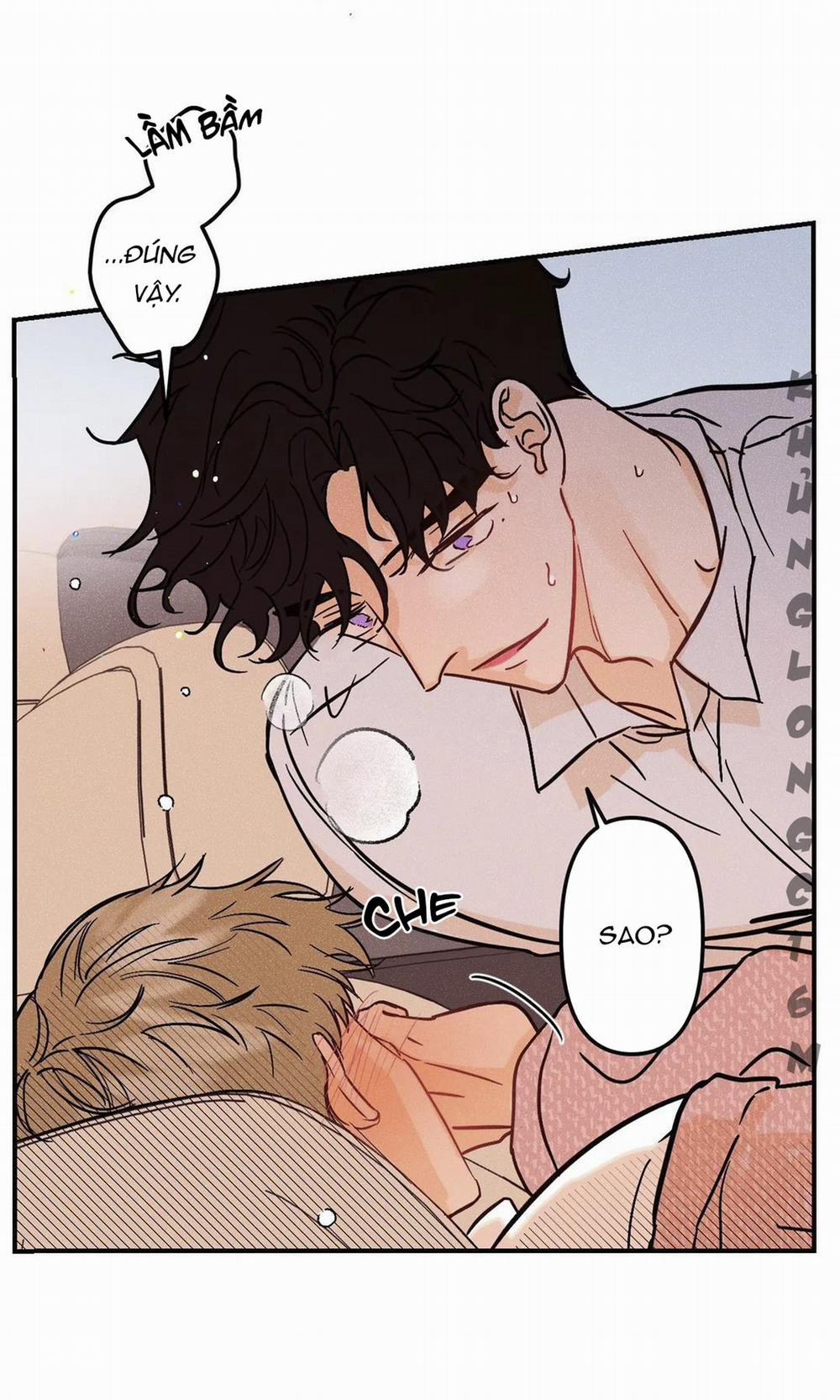 Thang Thanh Âm 25 trang 38