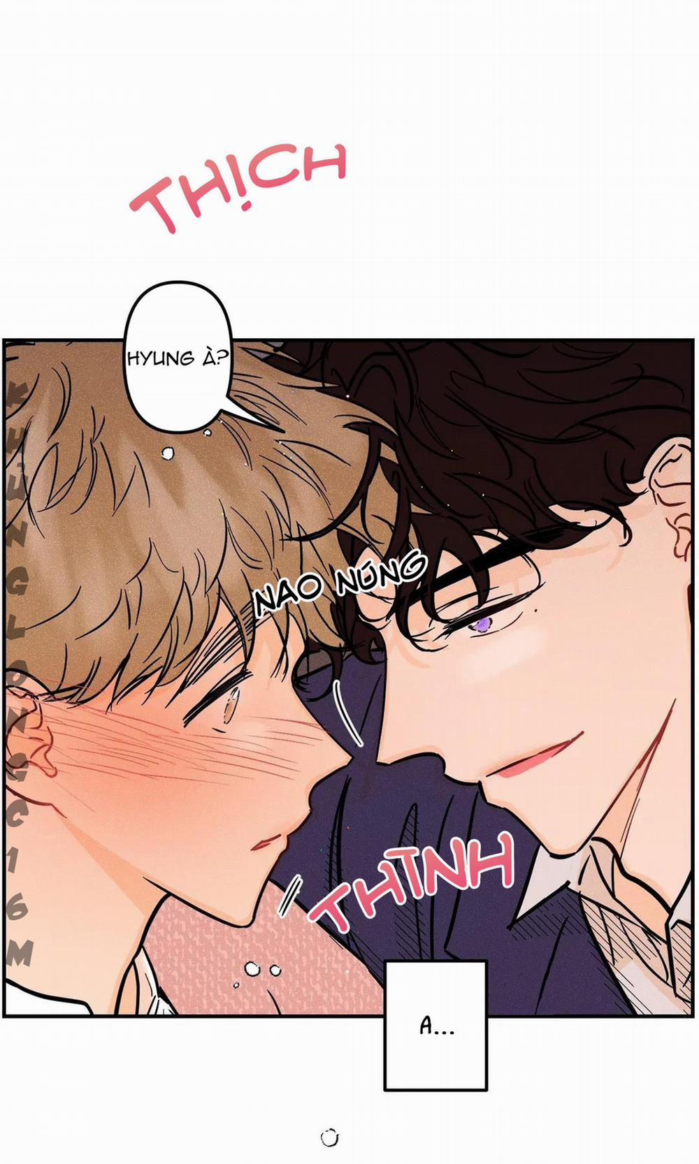 Thang Thanh Âm 25 trang 4