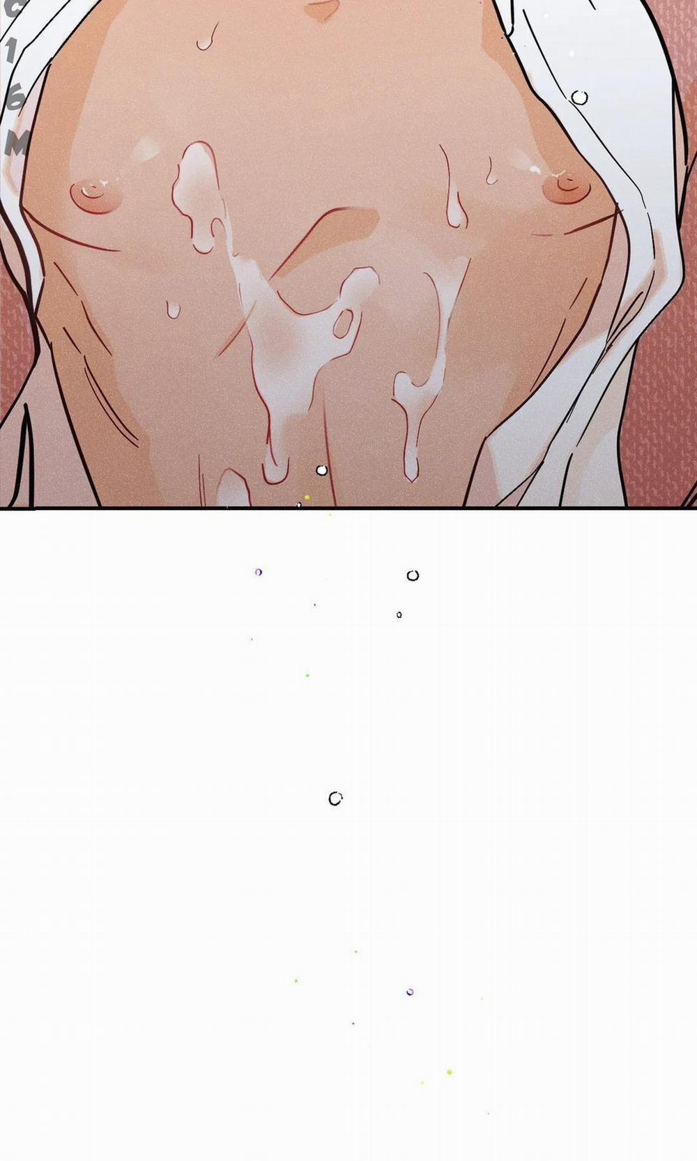 Thang Thanh Âm 25 trang 40