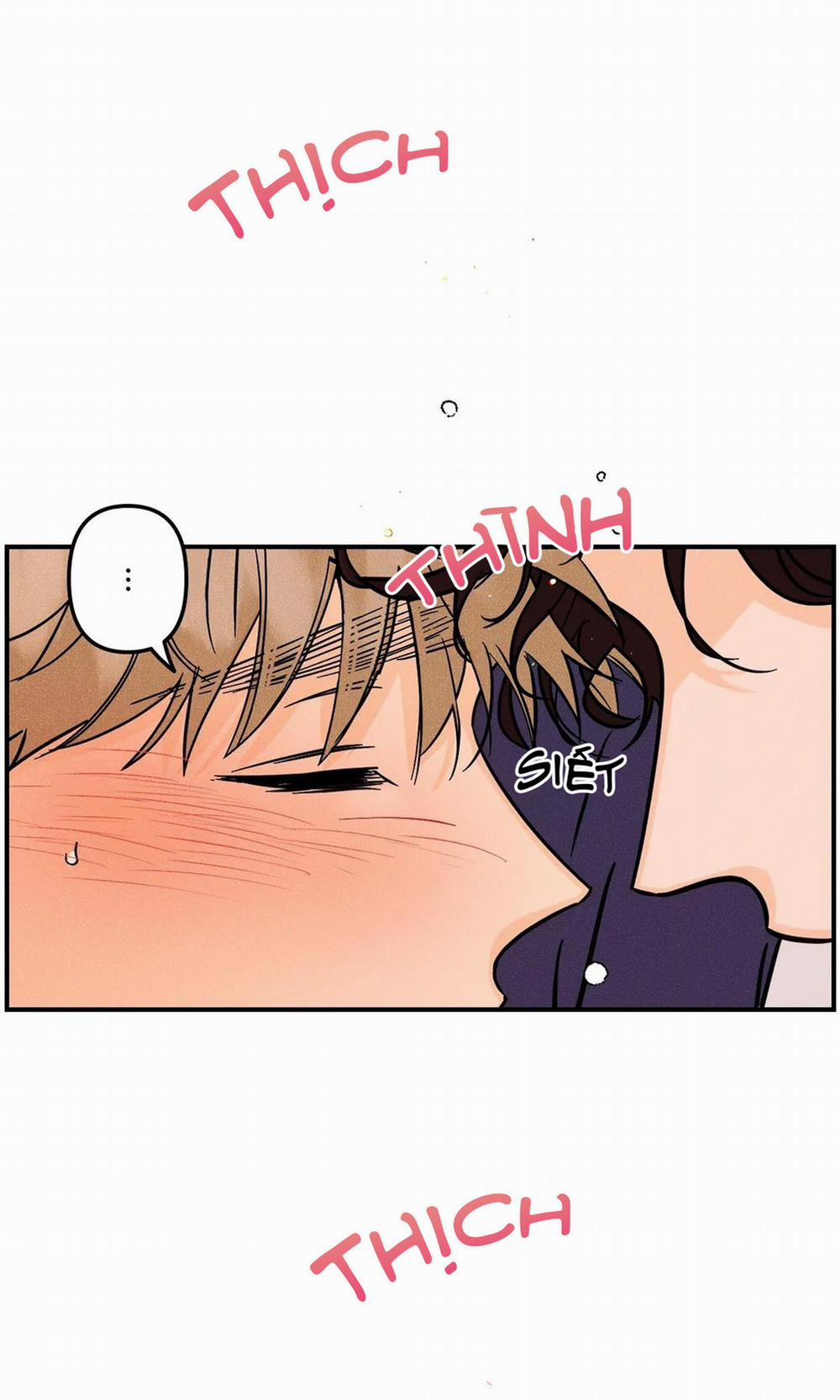 Thang Thanh Âm 25 trang 5