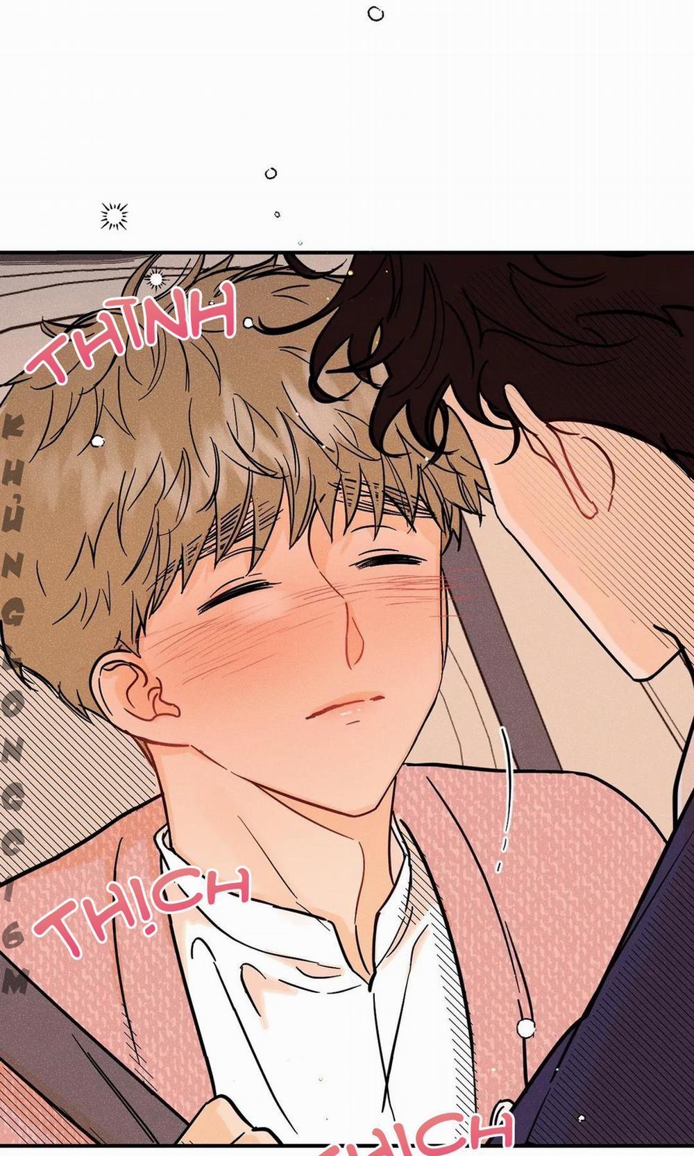 Thang Thanh Âm 25 trang 6