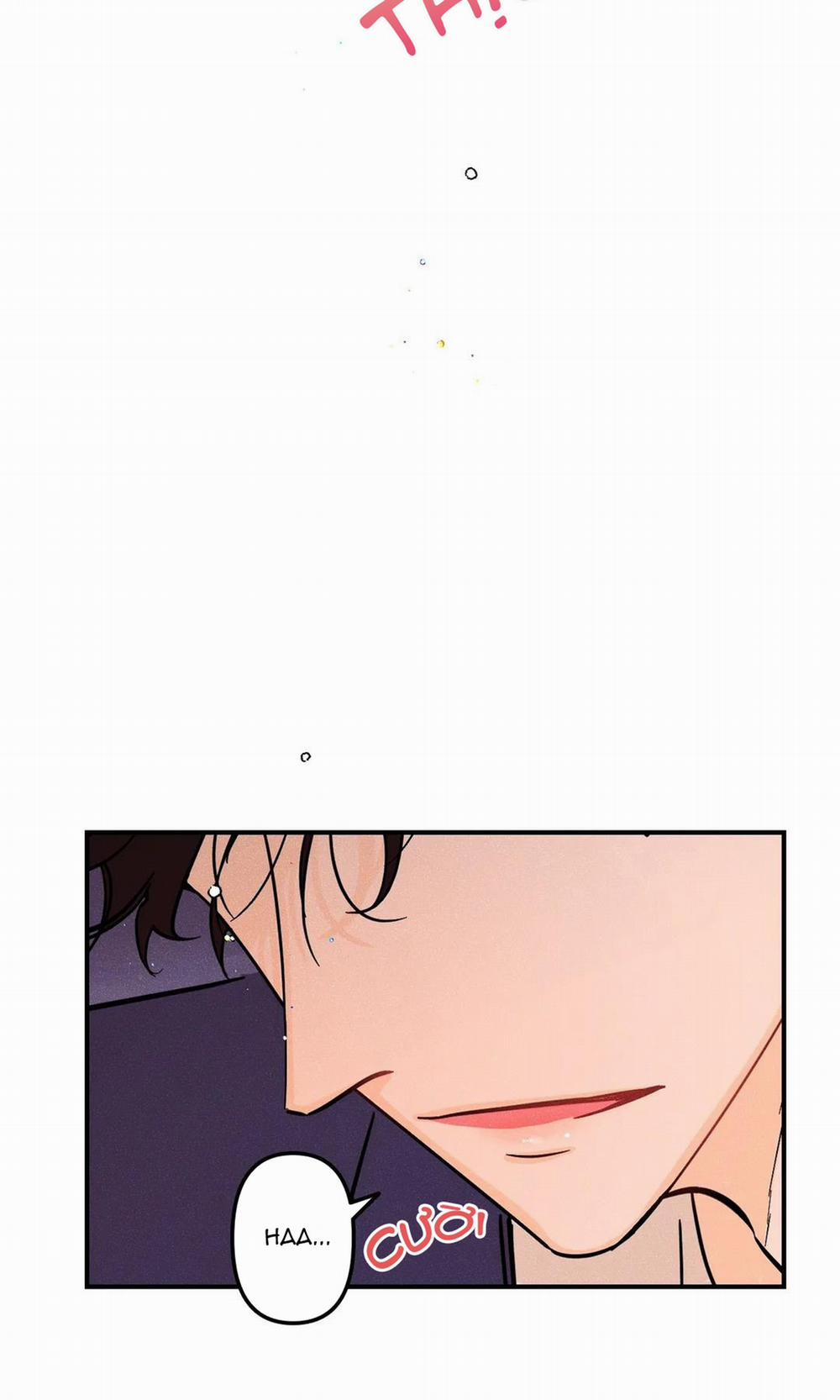 Thang Thanh Âm 25 trang 7