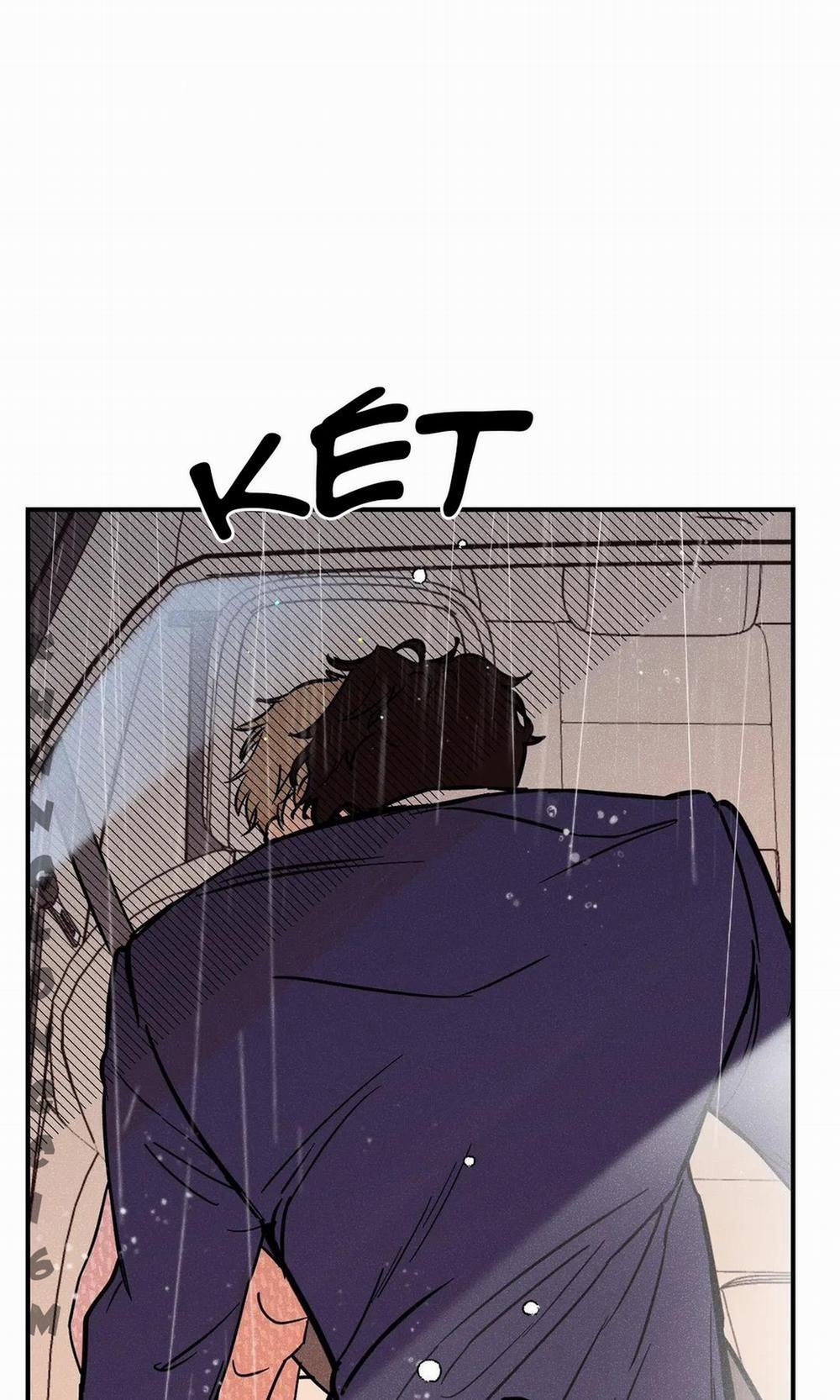 Thang Thanh Âm 25 trang 8