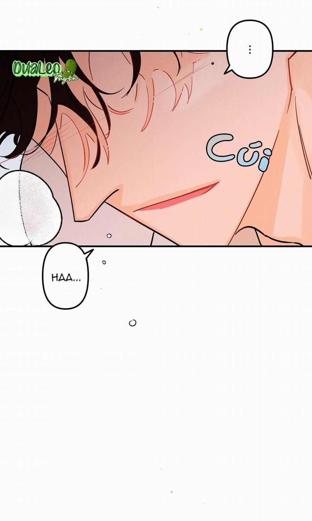 Thang Thanh Âm 26 trang 0