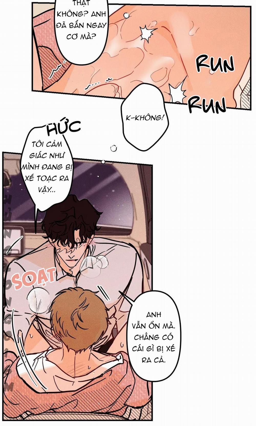 Thang Thanh Âm 26 trang 12