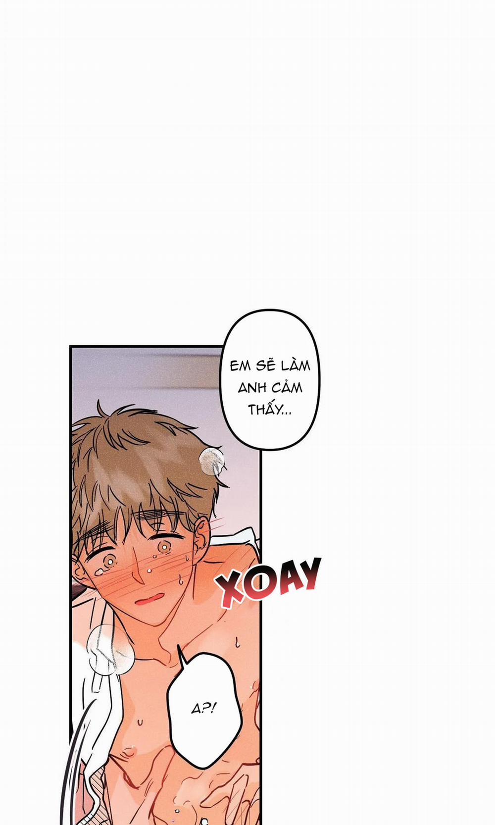 Thang Thanh Âm 26 trang 13
