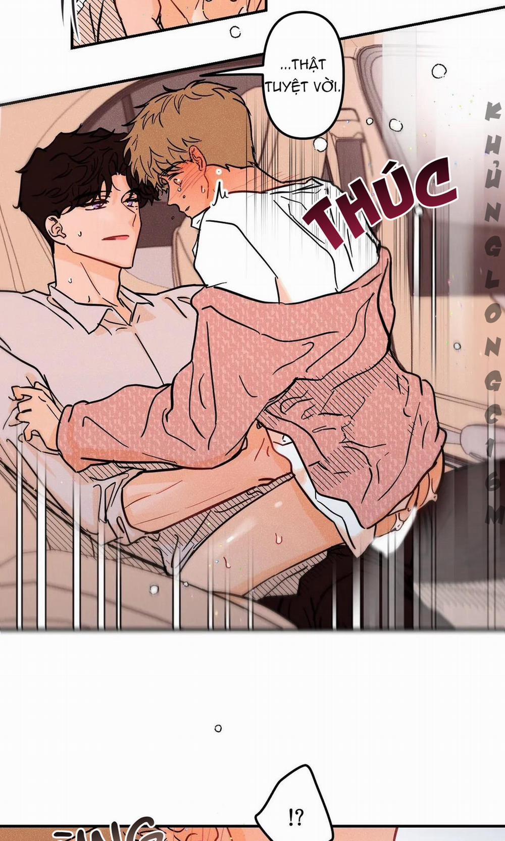 Thang Thanh Âm 26 trang 14