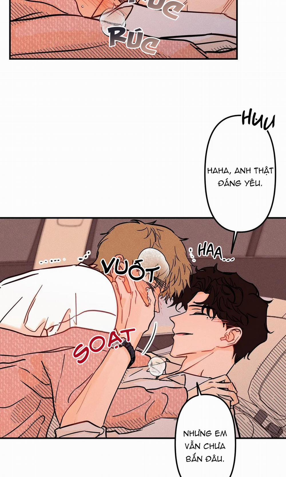 Thang Thanh Âm 26 trang 26