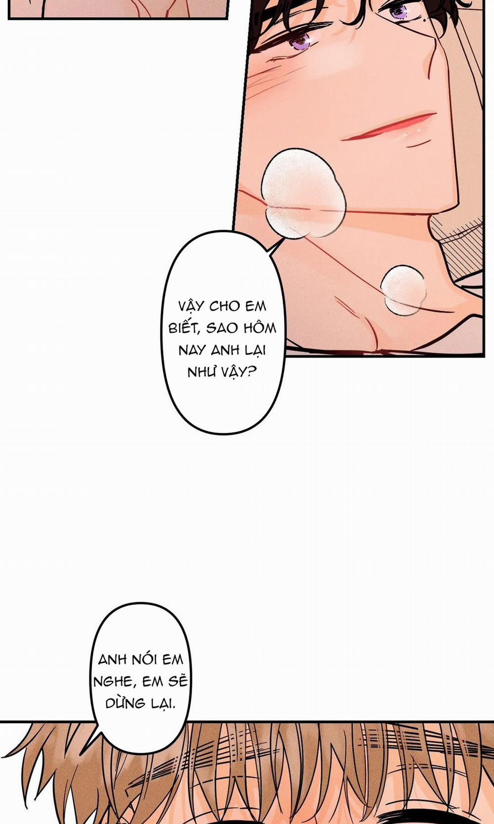Thang Thanh Âm 26 trang 28