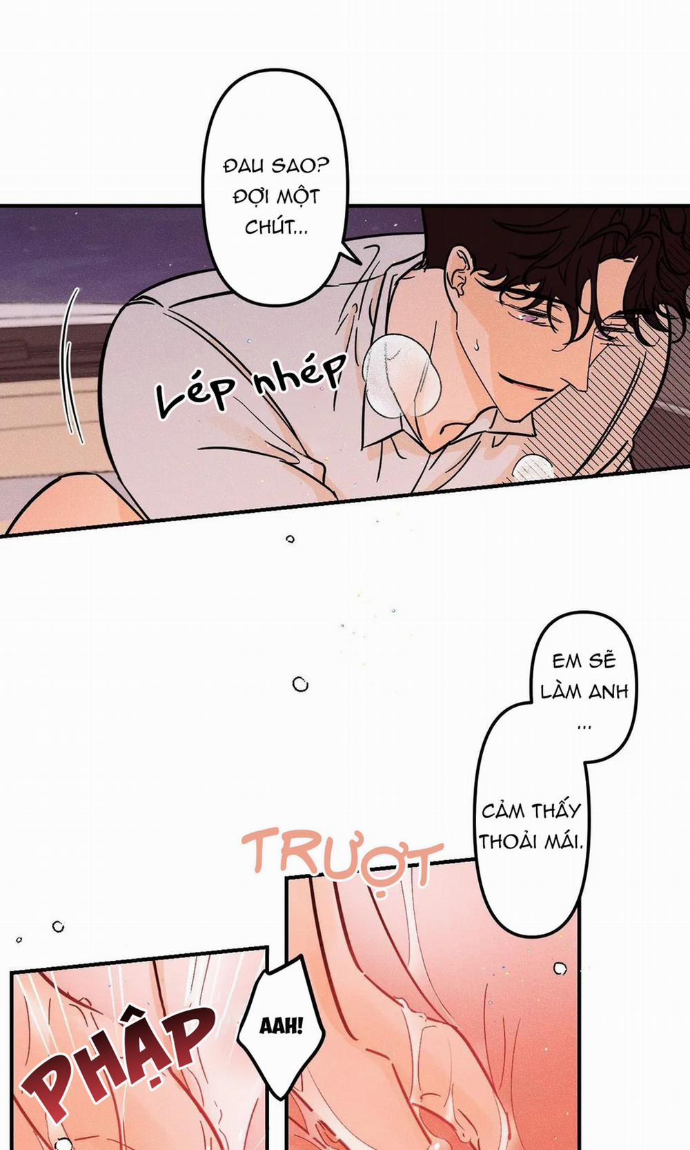 Thang Thanh Âm 26 trang 3