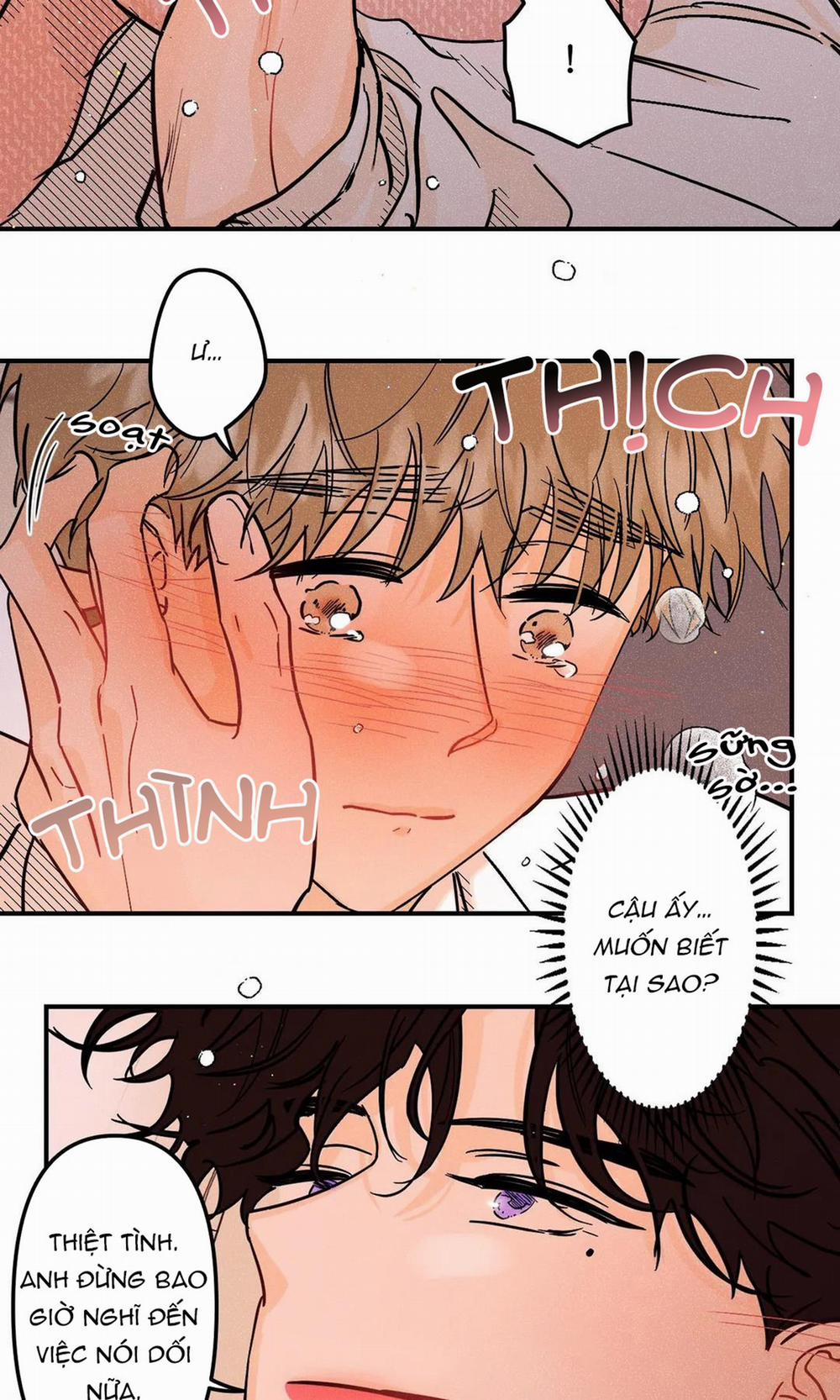 Thang Thanh Âm 26 trang 34