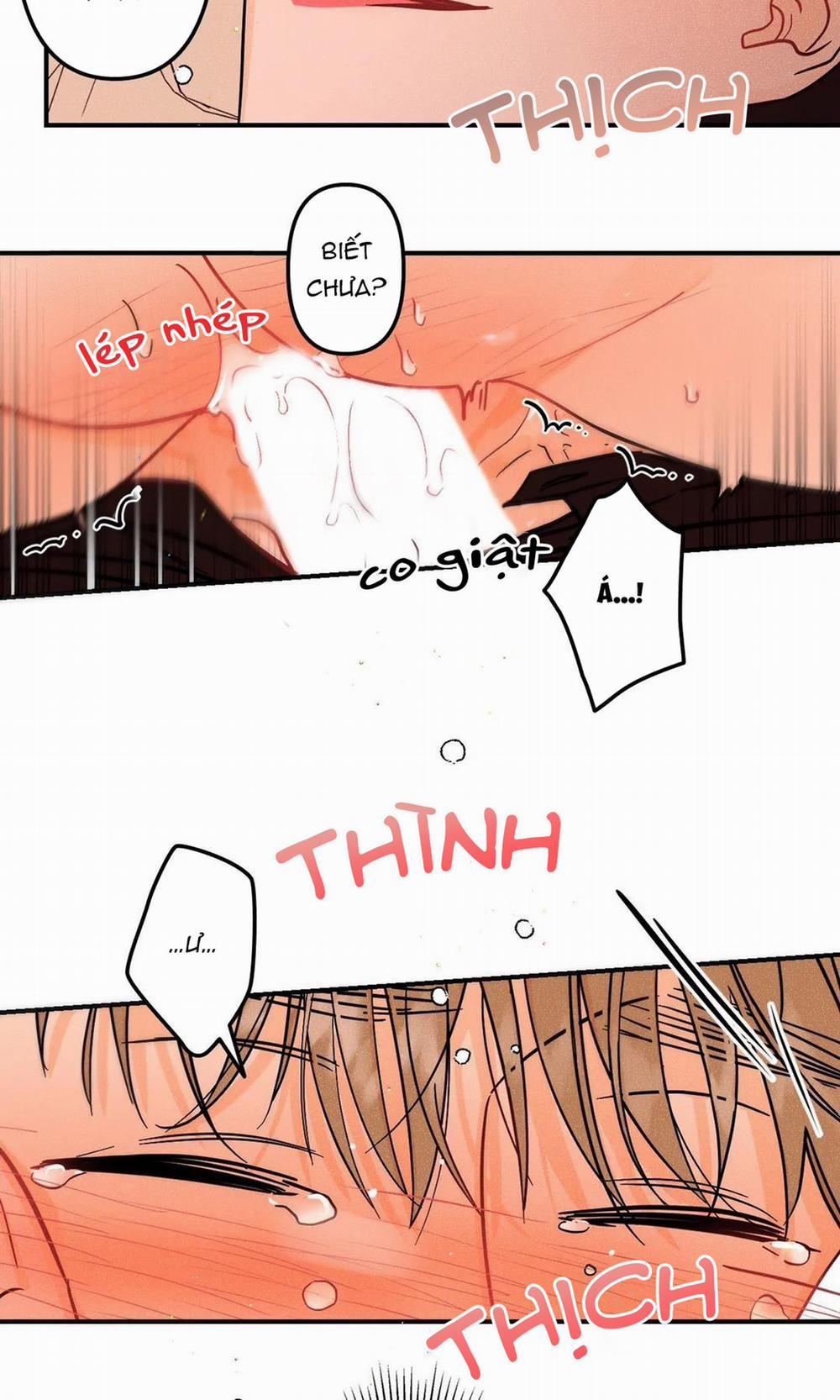 Thang Thanh Âm 26 trang 35