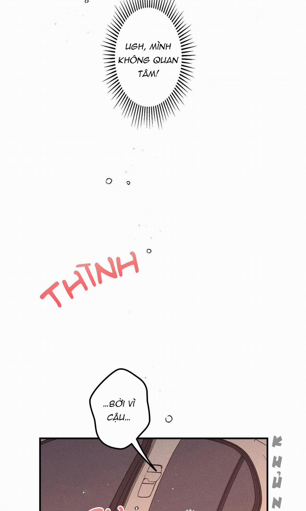 Thang Thanh Âm 26 trang 36