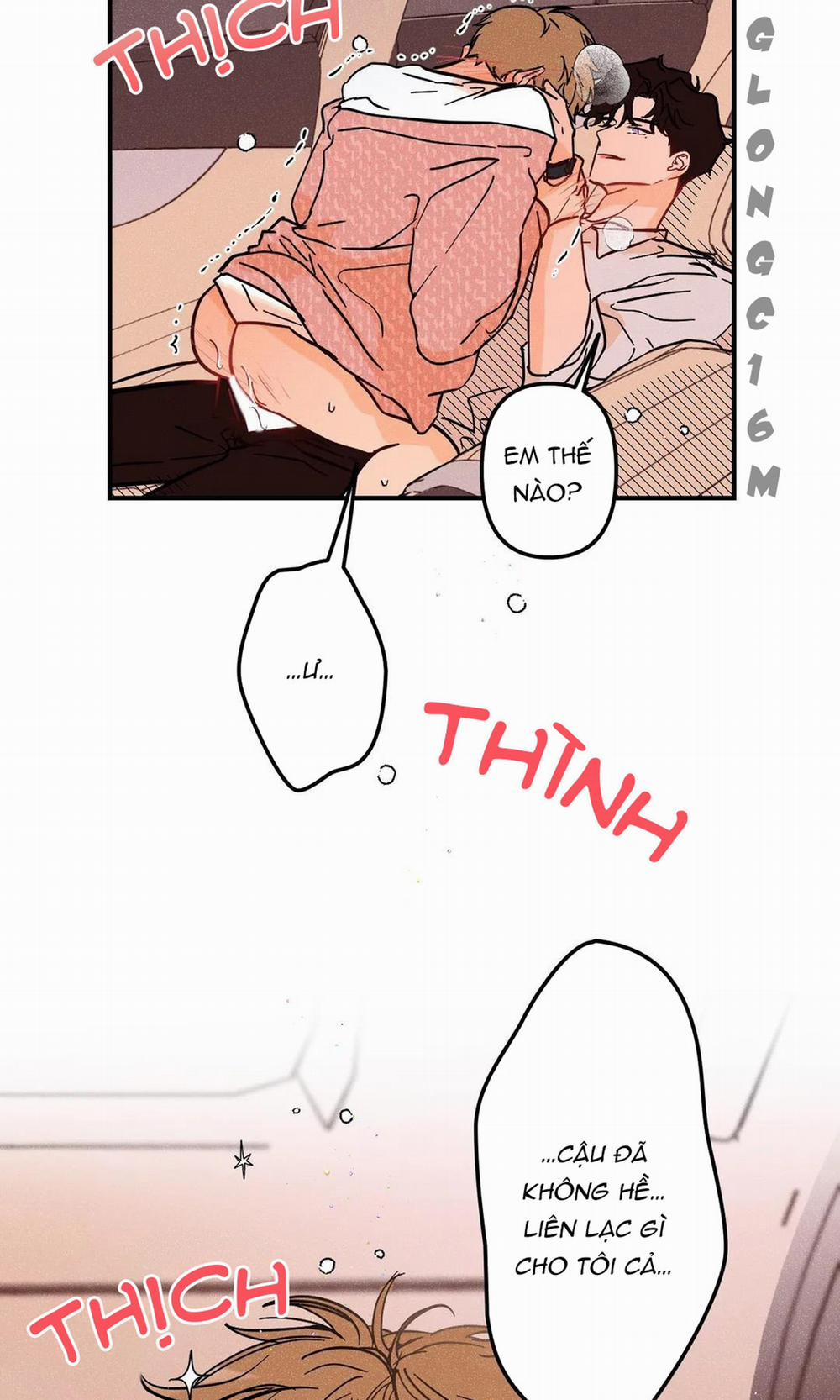 Thang Thanh Âm 26 trang 37