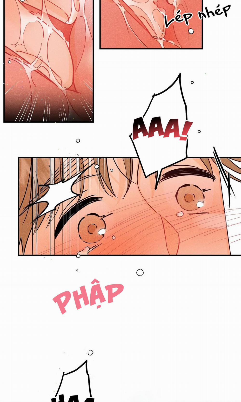 Thang Thanh Âm 26 trang 4