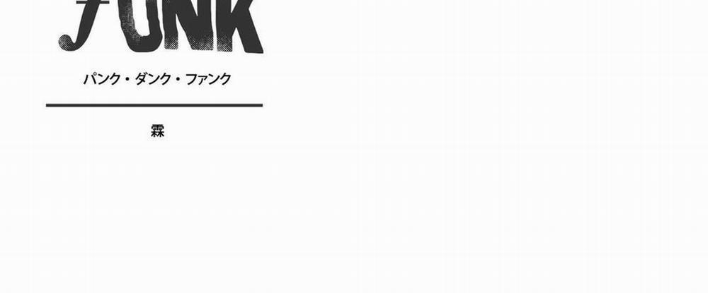 Thang Thanh Âm 26 trang 40