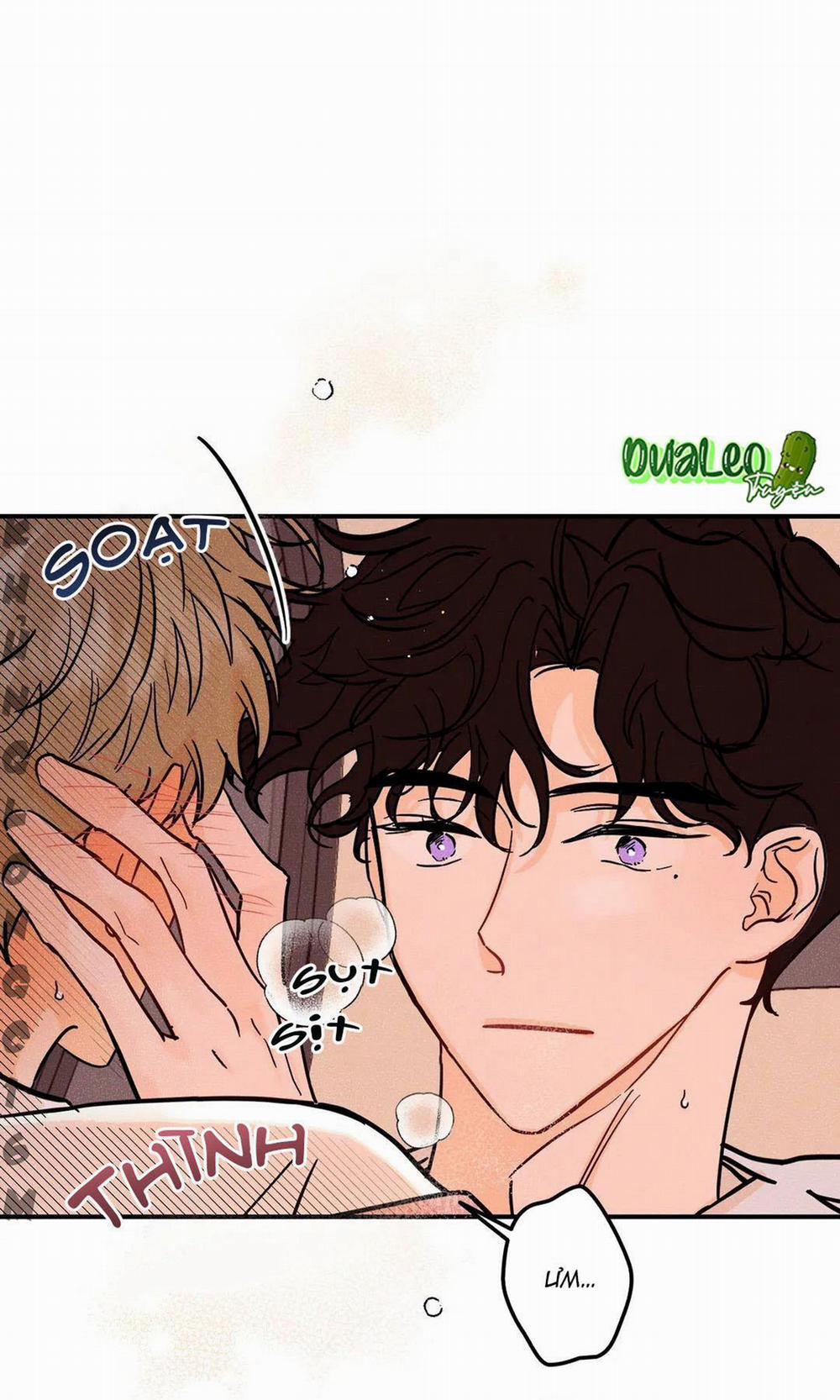 Thang Thanh Âm 27 trang 0