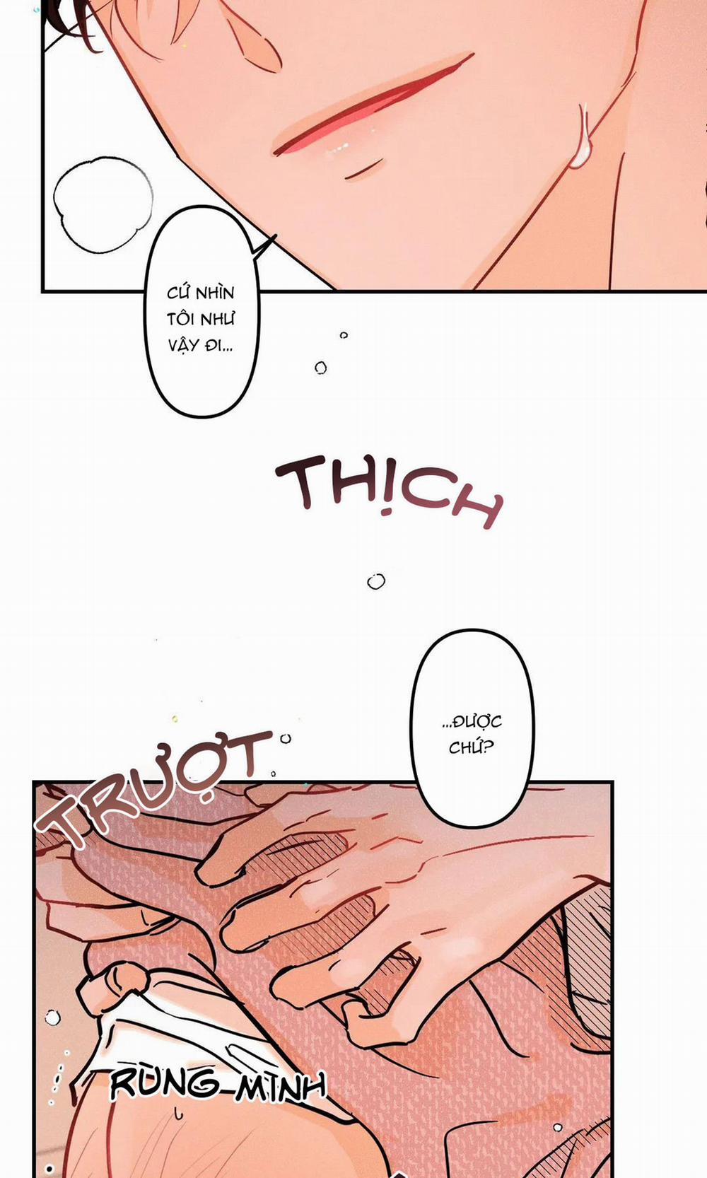 Thang Thanh Âm 27 trang 12