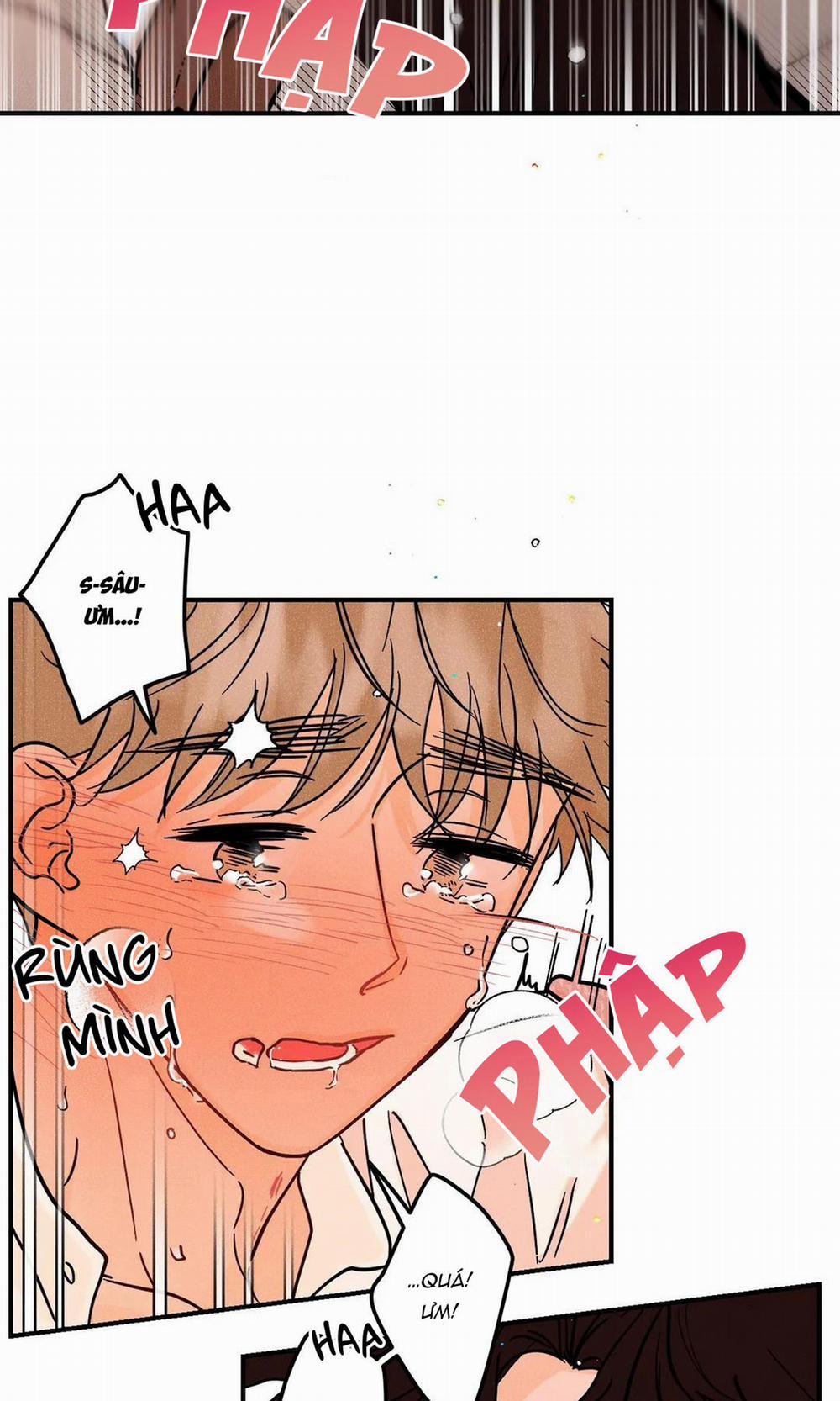 Thang Thanh Âm 27 trang 15