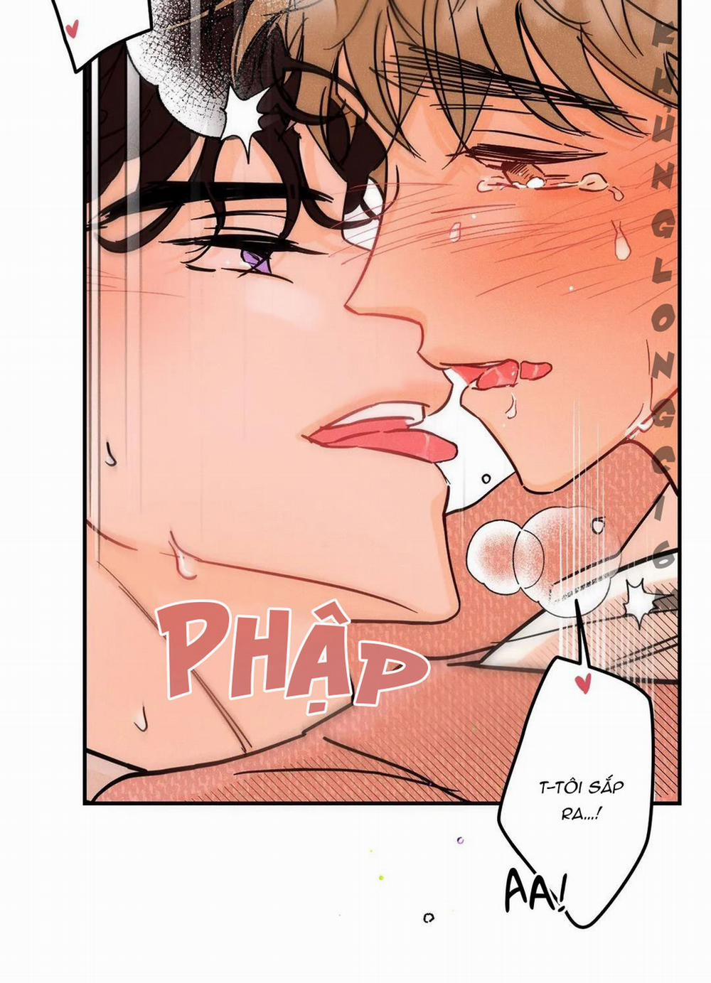 Thang Thanh Âm 27 trang 19