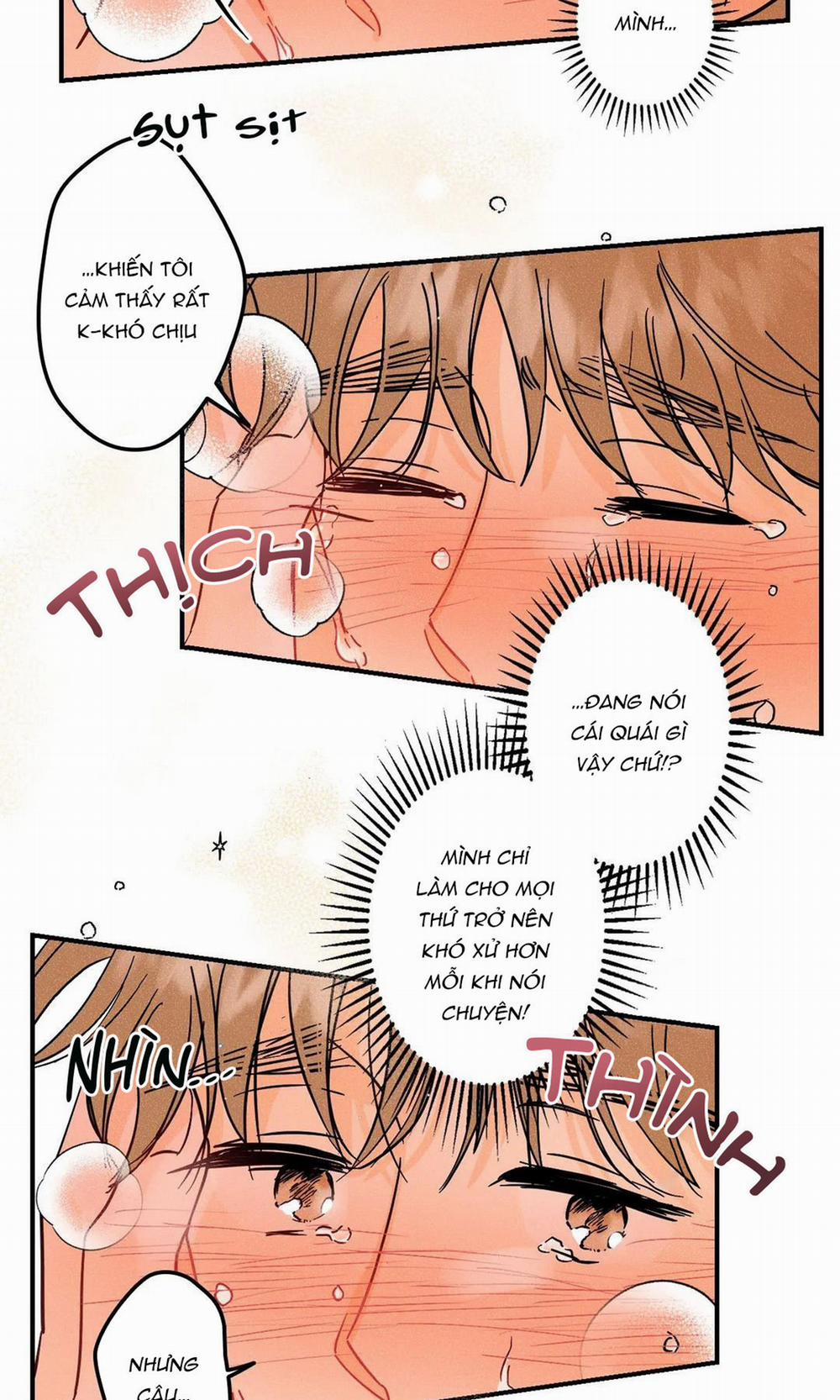 Thang Thanh Âm 27 trang 2