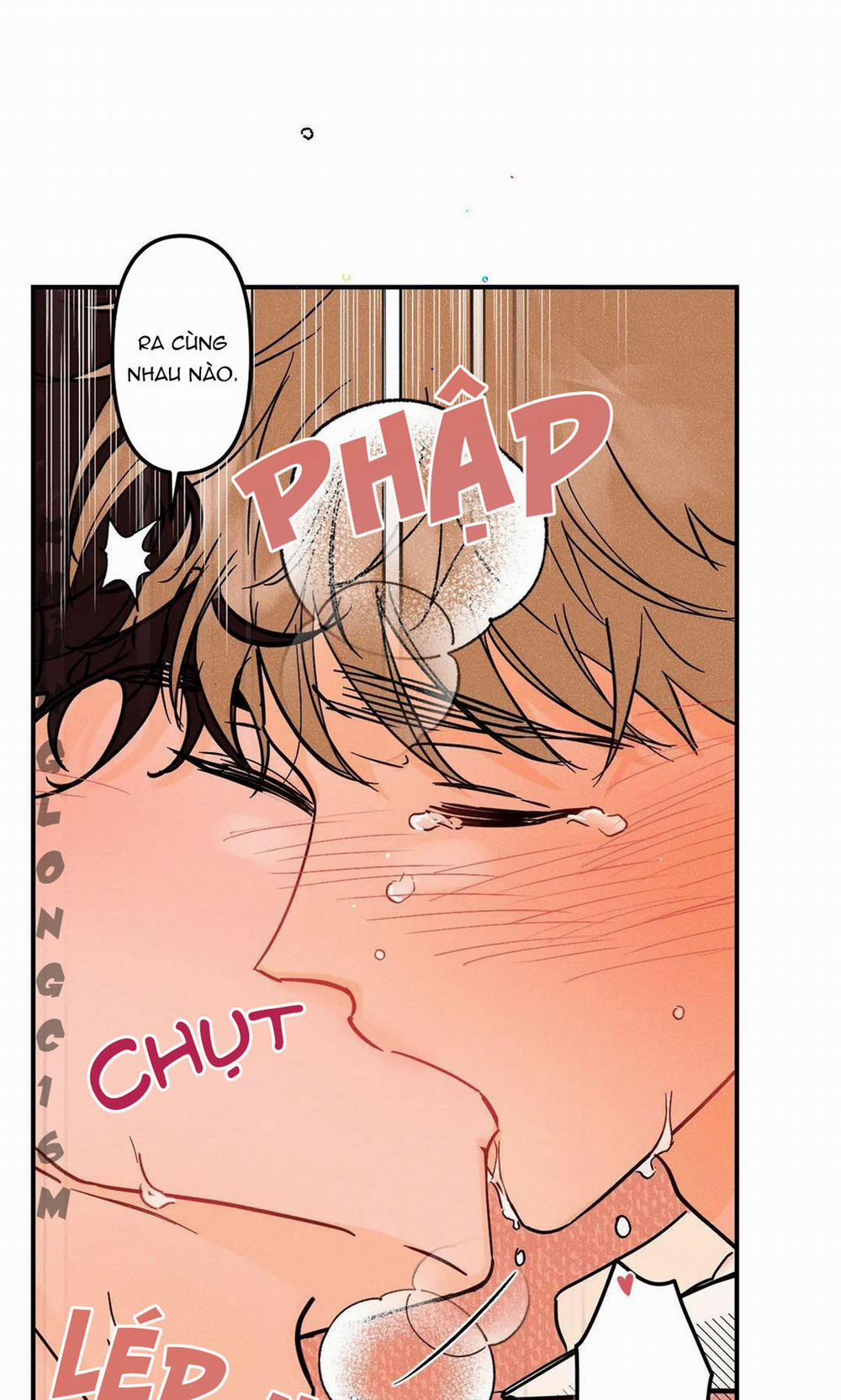 Thang Thanh Âm 27 trang 20