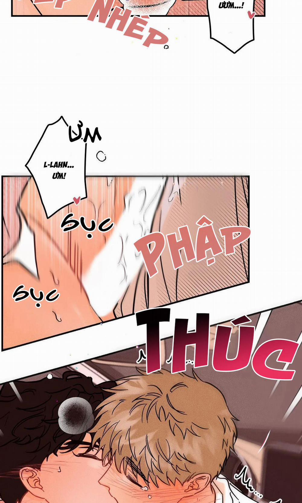 Thang Thanh Âm 27 trang 21