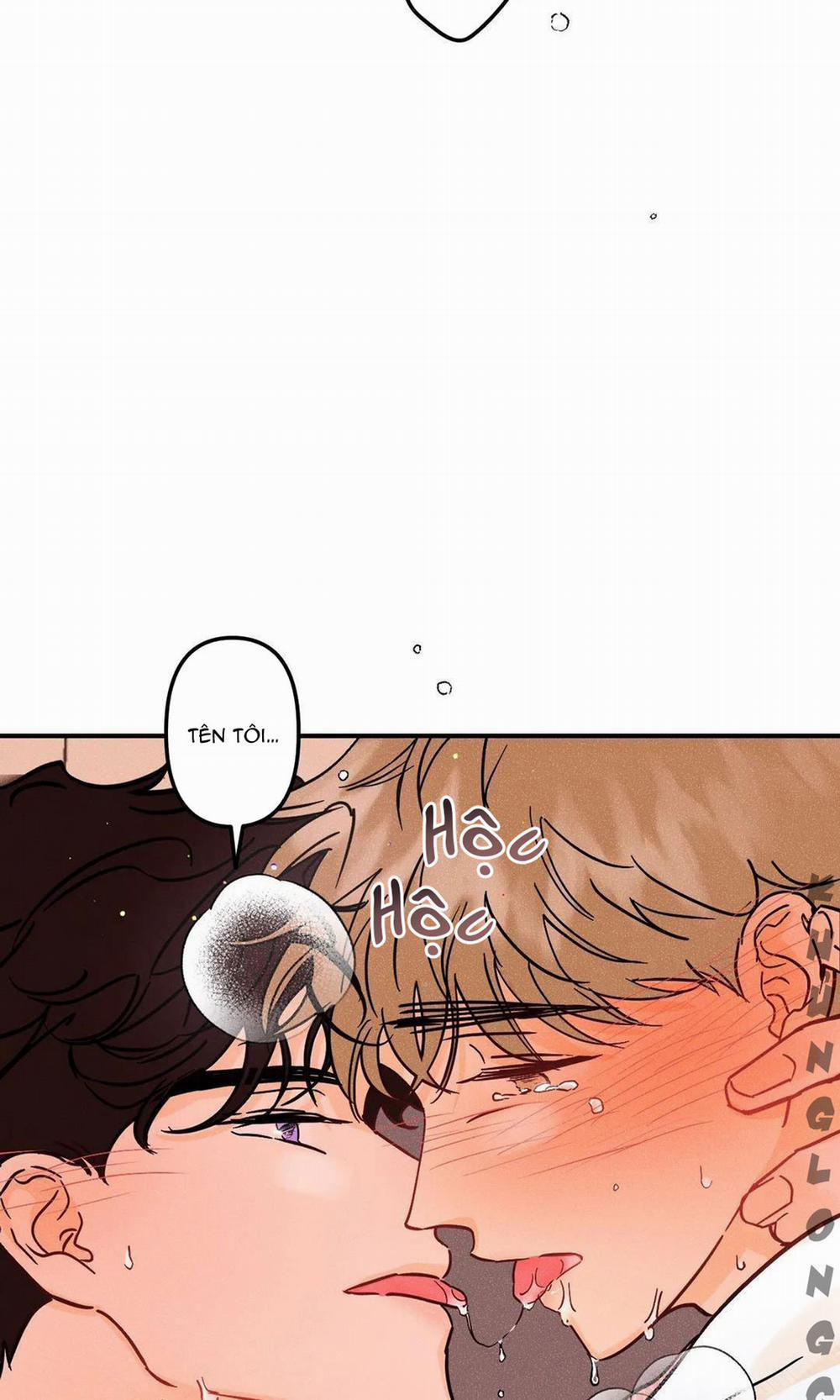 Thang Thanh Âm 27 trang 25