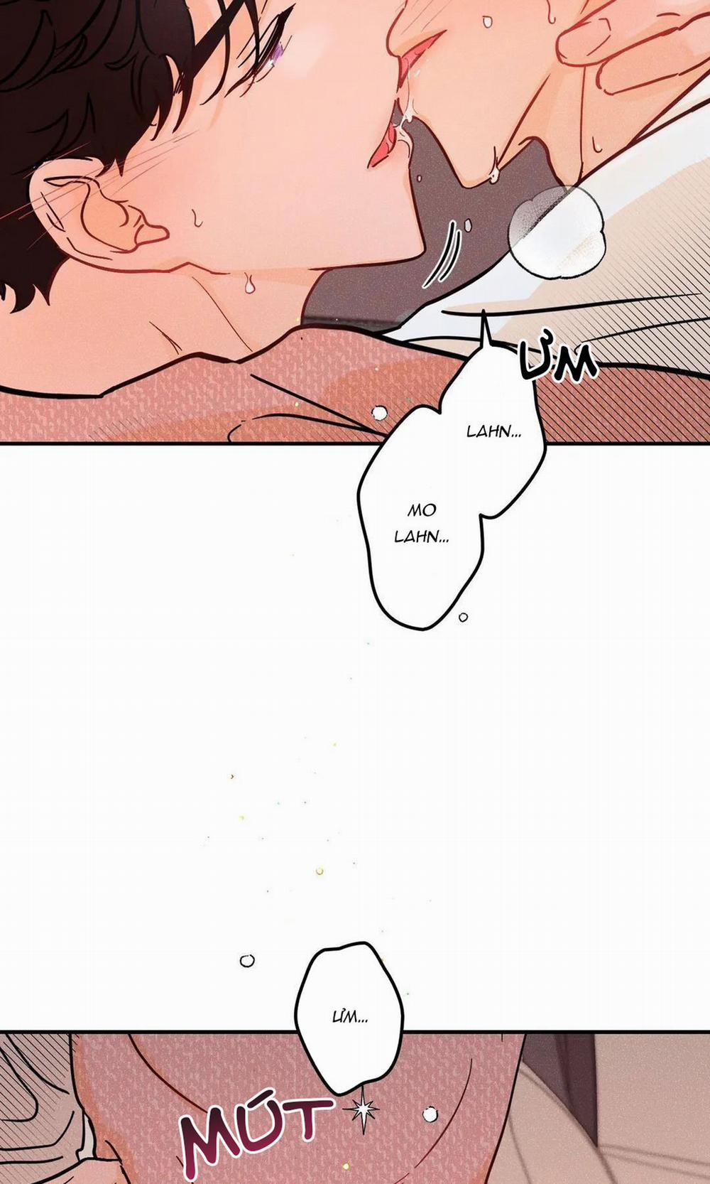 Thang Thanh Âm 27 trang 27