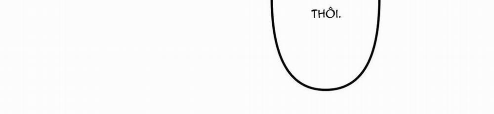 Thang Thanh Âm 27 trang 32