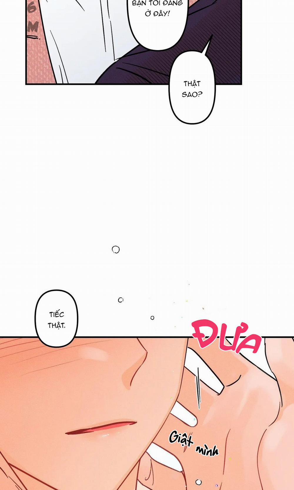 Thang Thanh Âm 27 trang 35