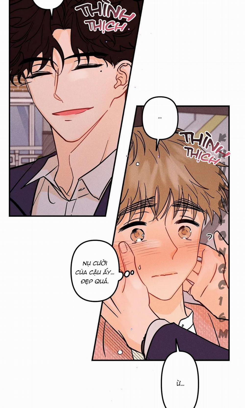 Thang Thanh Âm 27 trang 37