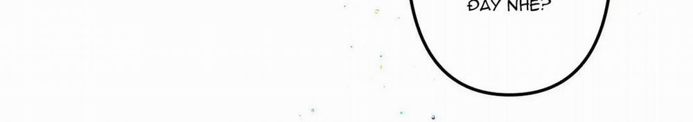 Thang Thanh Âm 27 trang 39