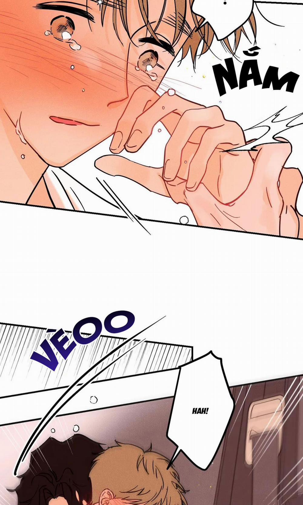 Thang Thanh Âm 27 trang 4